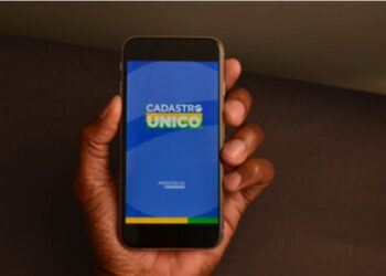 Cadúnico: Benefícios EXCLUSIVOS