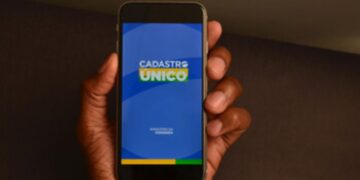 Cadúnico: Benefícios EXCLUSIVOS
