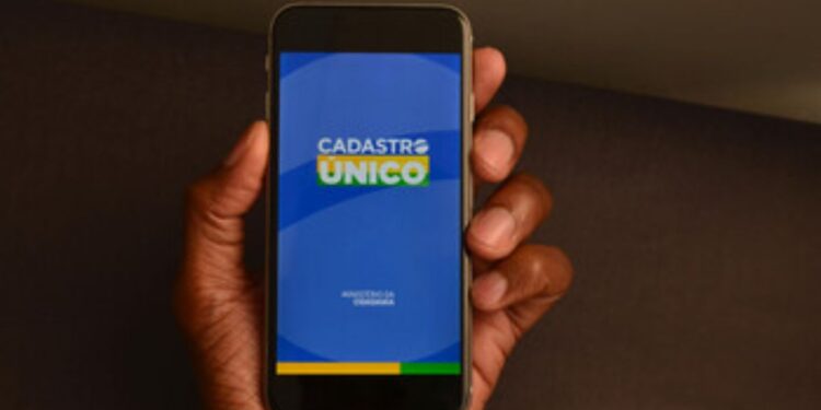 Cadúnico: Benefícios EXCLUSIVOS