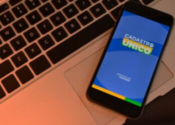 Descubra Agora: Verifique se Você foi Beneficiado na Linha de Crédito do Cadastro Único