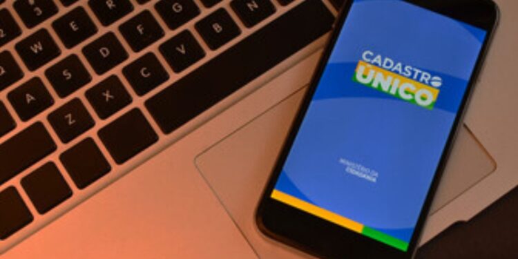 Descubra Agora: Verifique se Você foi Beneficiado na Linha de Crédito do Cadastro Único