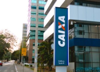 Desvendando o Calendário do Abono Salarial 2024: Quem Tem Direito e Quais os Valores?