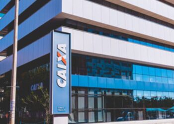 Antecipação do 13º Salário: Boa Notícia para Trabalhadores