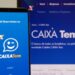 Caixa Tem libera saques de R$ 1.412 na próxima semana