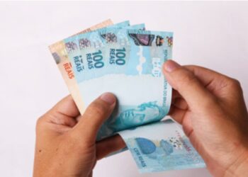 Caixa Tem: Seu CPF Premiado com R$ 6.210! Confira Agora!