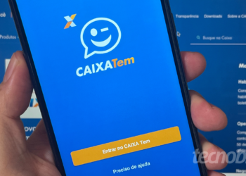 ABONO de 1.412 começou a ser liberado no CAIXA TEM? Quem tem direito? Veja data de pagamento e como sacar os valores