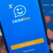 ABONO de 1.412 começou a ser liberado no CAIXA TEM? Quem tem direito? Veja data de pagamento e como sacar os valores