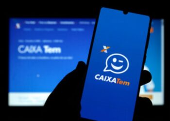 Caixa Tem: Novos Saques Turbinados; Confira as Datas!