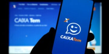 Caixa Tem: Novos Saques Turbinados; Confira as Datas!