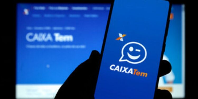 Caixa Tem: Novos Saques Turbinados; Confira as Datas!