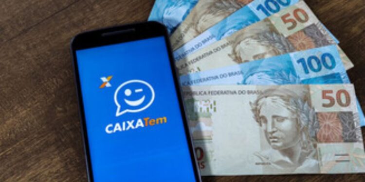 PIX de mais de R$ 100 para Inscritos no CadÚnico