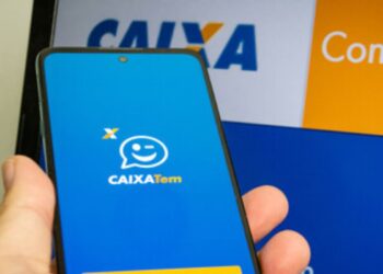 Caixa Tem: Surpresas Exclusivas para Você!