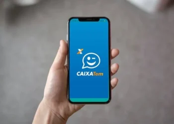 Veja se o seu CPF está na lista de quem receberá R$1.278,01 do Caixa Tem!