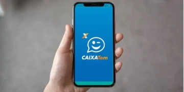Veja se o seu CPF está na lista de quem receberá R$1.278,01 do Caixa Tem!