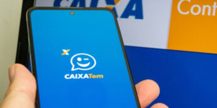 Caixa Tem: Surpresas Exclusivas para Você!