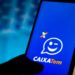 CAIXA TEM: PIX de R$ 1.050 será antecipado para DOIS GRUPOS nesta segunda-feira (05/02)?