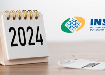 Maciça do INSS em 2024: Veja o Calendário e entenda a Tabela e Impacto no Empréstimo Consignado