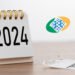 Maciça do INSS em 2024: Veja o Calendário e entenda a Tabela e Impacto no Empréstimo Consignado