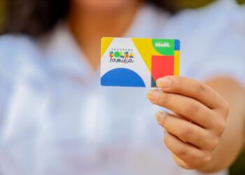 Confira lista de ADICIONAIS pagos no Bolsa Família desta sexta-feira (16)