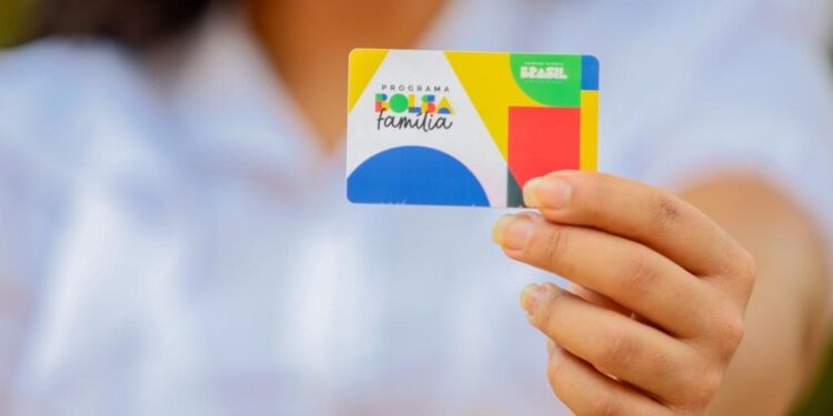Bolsa Família contará com parcelas retroativas em fevereiro? Confira aqui