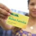 GRANDE VITÓRIA no Bolsa Família: PIX de R$ 300 para Mães Solteiras com CPF final 1, 2, 3, 4, 5, 6, 7, 8, 9 e 0