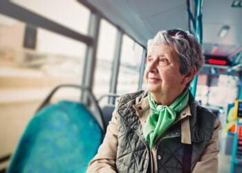 Carteira do Idoso SUBSTITUI o novo RG? Confira aqui