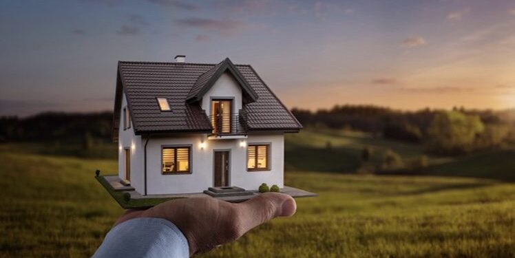 Minha Casa Minha Vida rural vai selecionar beneficiários antes de MARÇO! Confira