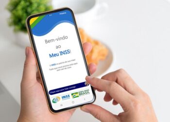 É possível receber DOIS benefício do INSS ao mesmo tempo? Descubra aqui!