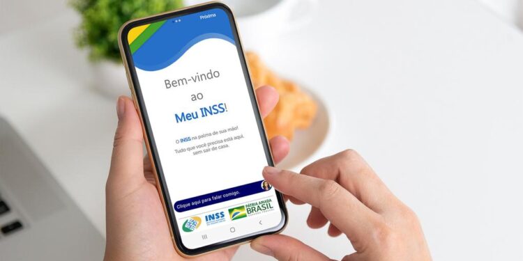 É possível receber DOIS benefício do INSS ao mesmo tempo? Descubra aqui!