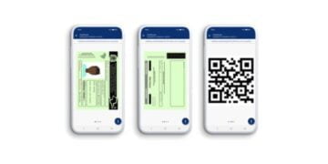 Novo RG Digital: Solicite sua CIN!