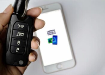 Renovação da CNH: Tudo que Você Precisa Saber!