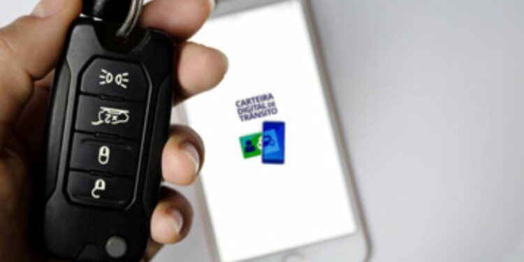 Renovação da CNH: Tudo que Você Precisa Saber!