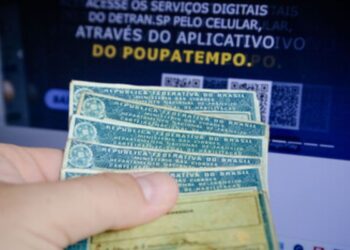 Última Chance para se Inscrever na CNH Social antes do Fim de Fevereiro!