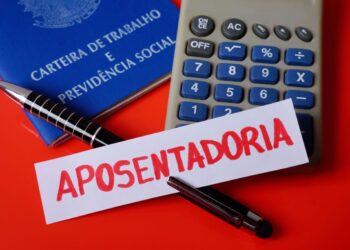 Brasileiros podem se aposentar mais cedo: Confira 7 dicas imperdíveis!