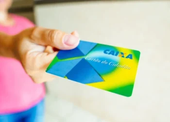 Cartão Cidadão: Saiba como obter esse cartão que dá acesso ao PIS, FGTS, Bolsa Família e Mais