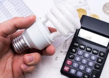 Conta de luz vai AUMENTAR em março? Veja comunicado da Aneel