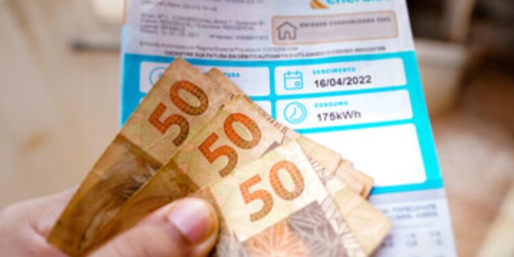 Economizando na Conta de Luz e no Aluguel com o Cadastro Único do Governo Federal