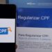 Novidade para quem tem CPF NEGATIVADO: Possibilidade de Renegociação Online!