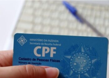CPF na Nota Fiscal: Como Cadastrar e Consultar?