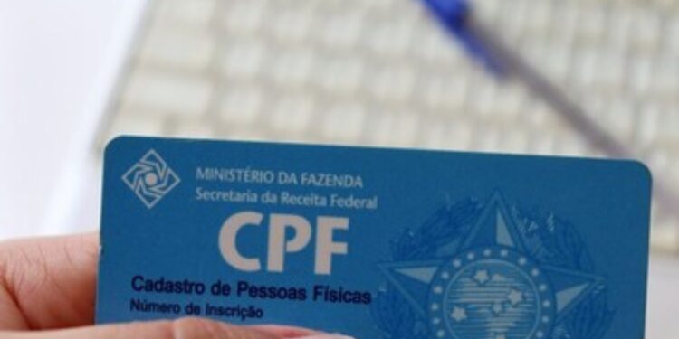 CPF na Nota Fiscal: Como Cadastrar e Consultar?