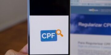 Descubra seu Abono Salarial do PIS/Pasep com o seu CPF de maneira prática!
