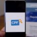 Descubra seu Abono Salarial do PIS/Pasep com o seu CPF de maneira prática!
