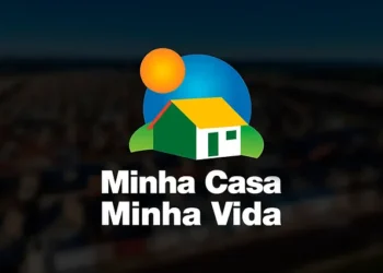 Inscrição do Minha Casa Minha Vida em 2024: Veja quem tem direito e como simular parcelas