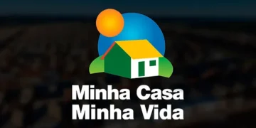 Inscrição do Minha Casa Minha Vida em 2024: Veja quem tem direito e como simular parcelas