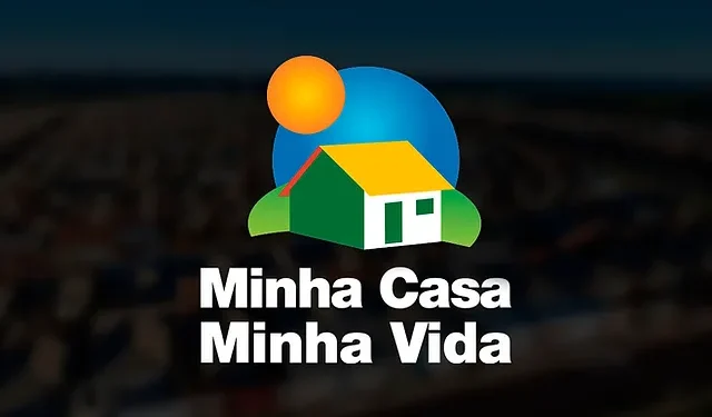 Inscrição do Minha Casa Minha Vida em 2024: Veja quem tem direito e como simular parcelas