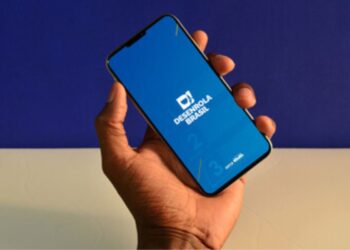 Desconto de 75% na Conta de Luz Aprovado no Desenrola Brasil