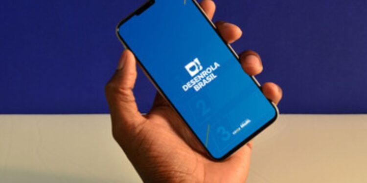 Desconto de 75% na Conta de Luz Aprovado no Desenrola Brasil