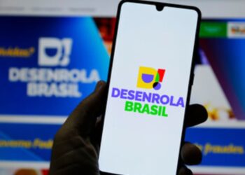 Desenrola Brasil: Tem Dívidas? Conheça o Programa de Renegociação para Empresas!