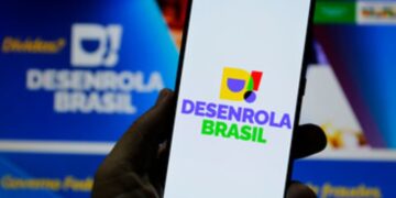 Desenrola Brasil: Tem Dívidas? Conheça o Programa de Renegociação para Empresas!