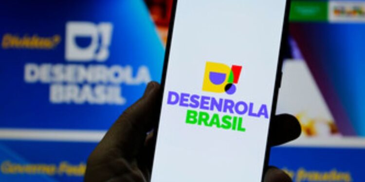 Desenrola Brasil: Tem Dívidas? Conheça o Programa de Renegociação para Empresas!